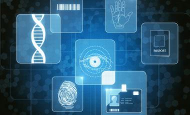 Using multiple biometric markets and factors for authentication