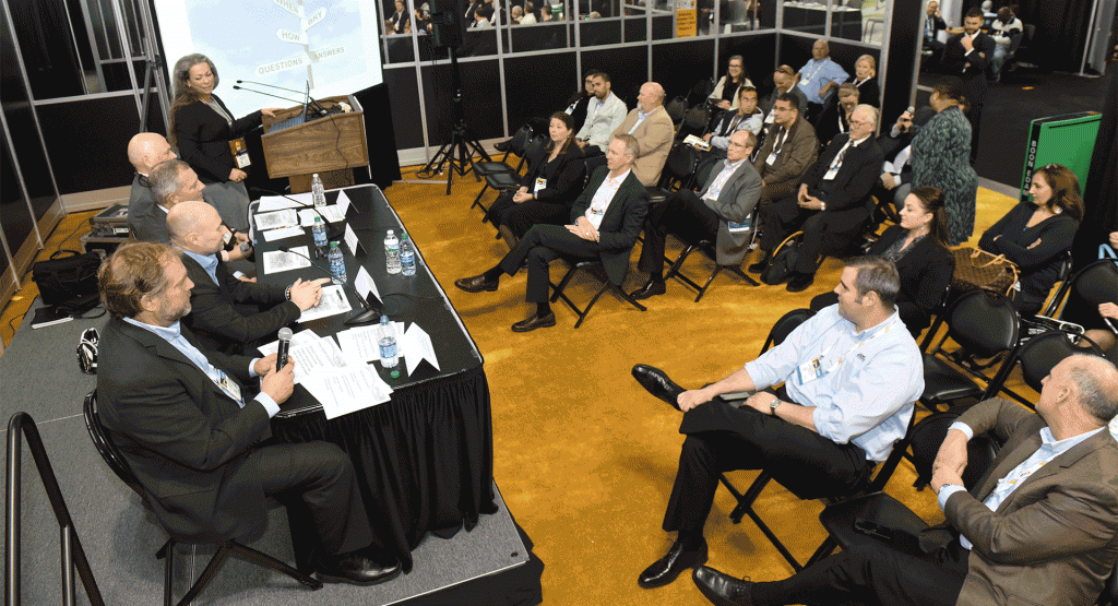 SIA-Education-Class-ISC-East