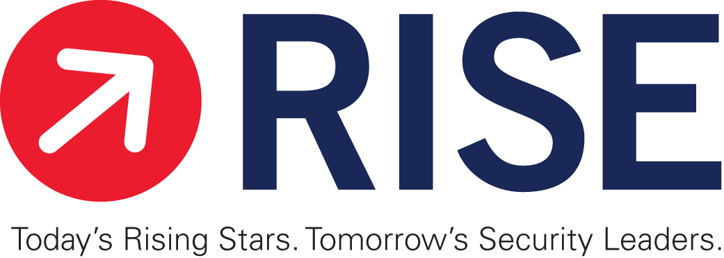 SIA RISE Program