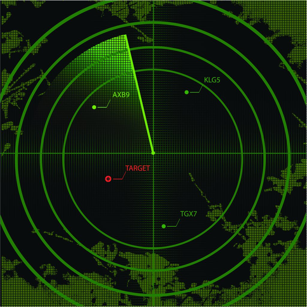 Drones represent an emerging threat to critical infrastructure