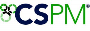 CSPM logo Certified Security Project Manager (CSPM)