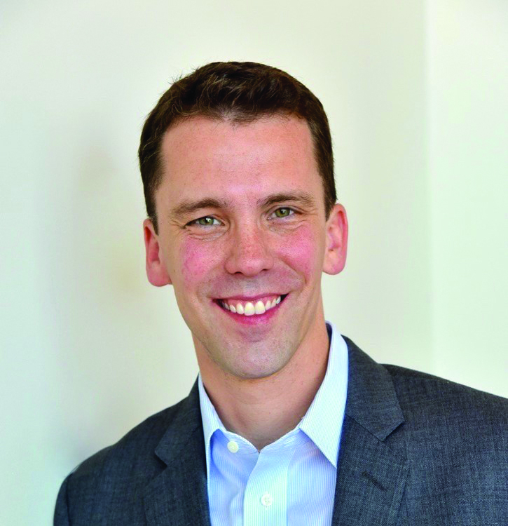 Storage decisions affect video security and usability