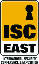 ISC East security conference in New York City