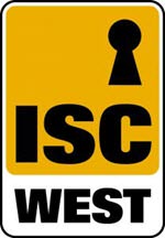 ISC_West_Logo_no-tag-150x216 ISC_West_Logo_no-tag-150x216