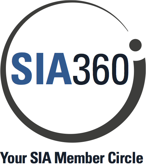 SIA360