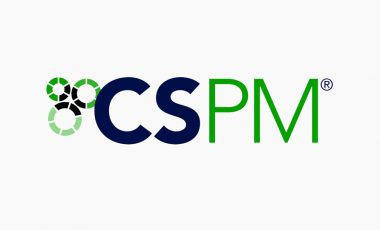 Certified Security Project Manager (CSPM)