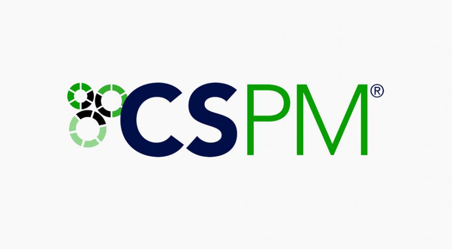 Certified Security Project Manager (CSPM)