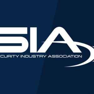 Security Industry Association (SIA)