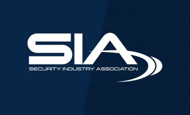 Security Industry Association (SIA)