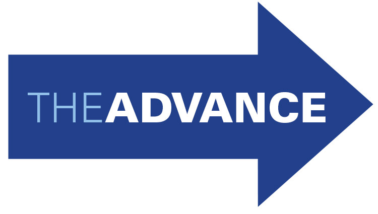 The Advance - Security Industry Association