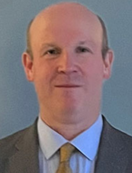 Don Erickson