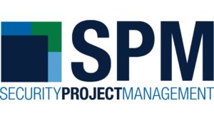 SPM: Security Project Management Training Course