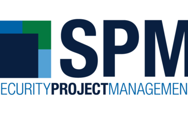SPM: Security Project Management Training Course