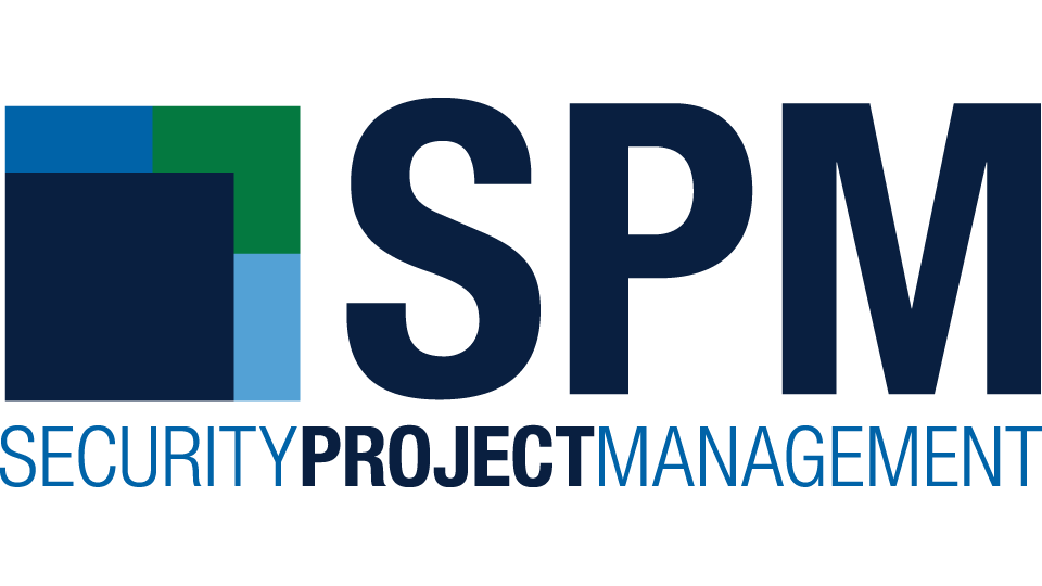 SPM: Security Project Management Training Course