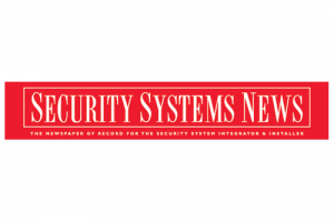 Security Systems News