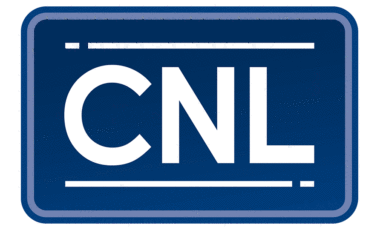 CNL Software