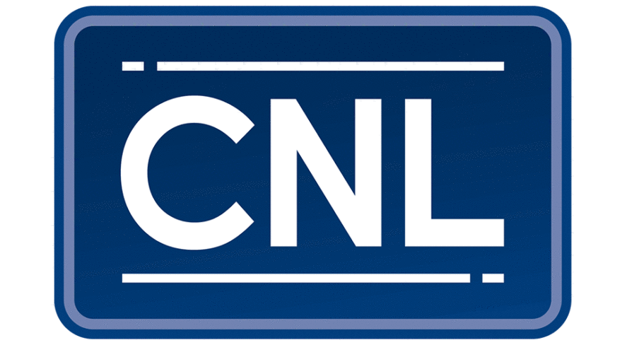 CNL Software