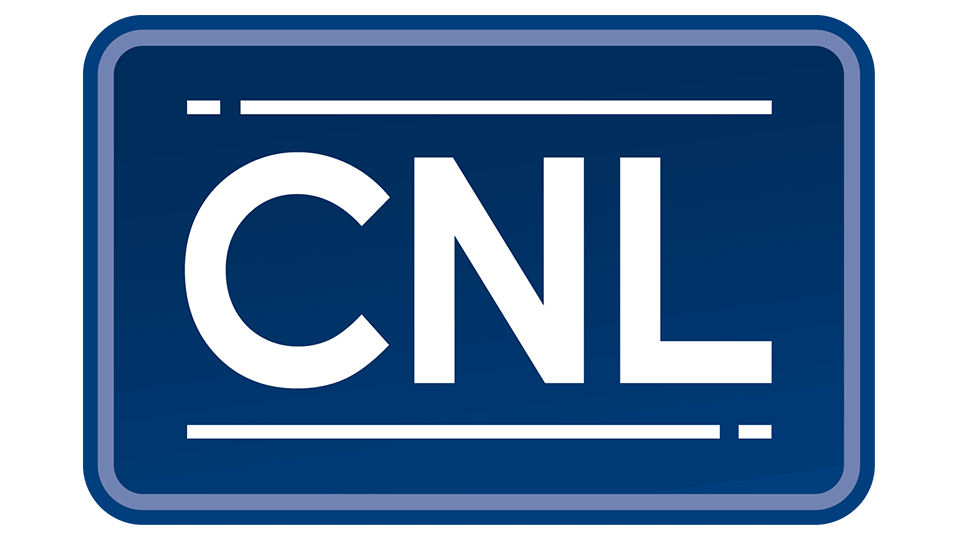 SIA New Member Profile: CNL Software - Security Industry Association