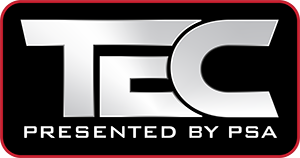 PSA TEC 2018
