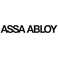 ASSA ABLOY ASSA ABLOY