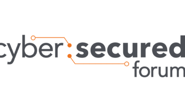 Cyber:Secured Forum - cybersecurity conference