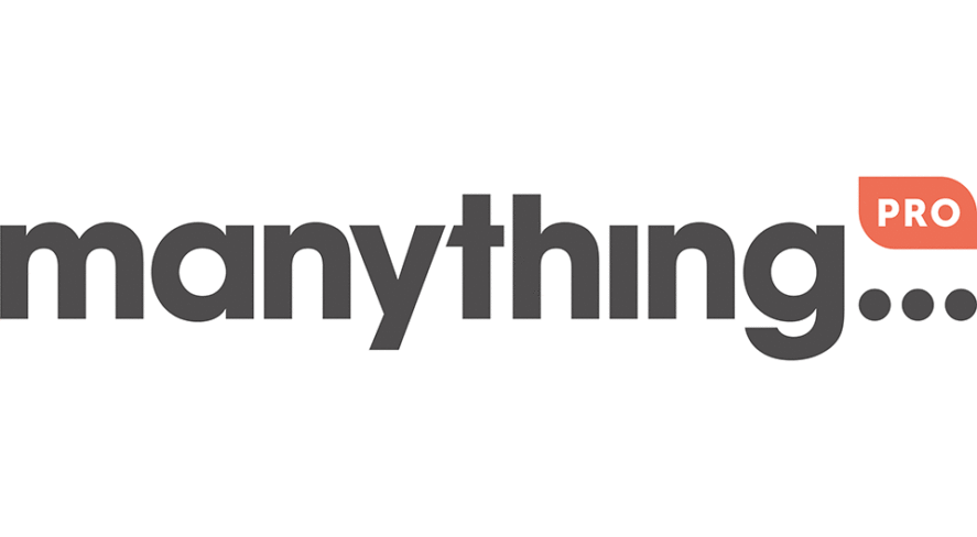 Manything