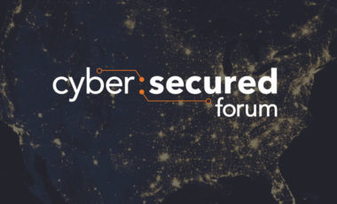 Cyber:Secured Forum