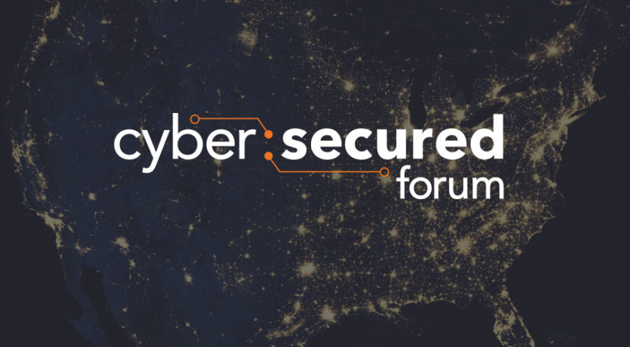 Cyber:Secured Forum