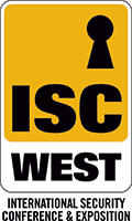 ISC