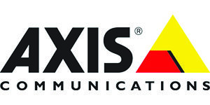 axis-mlr AXIS