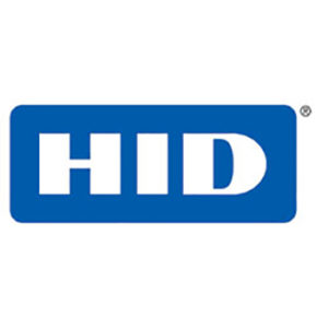 HID Global