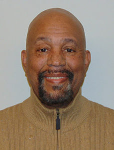 John Coleman