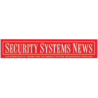 Security Systems News