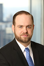 Benjamin Paladino JPMorgan Chase-150px