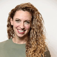 Janet Fenner