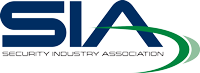 sia-logo-color