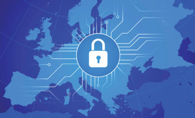 GDPR and the Security Industry