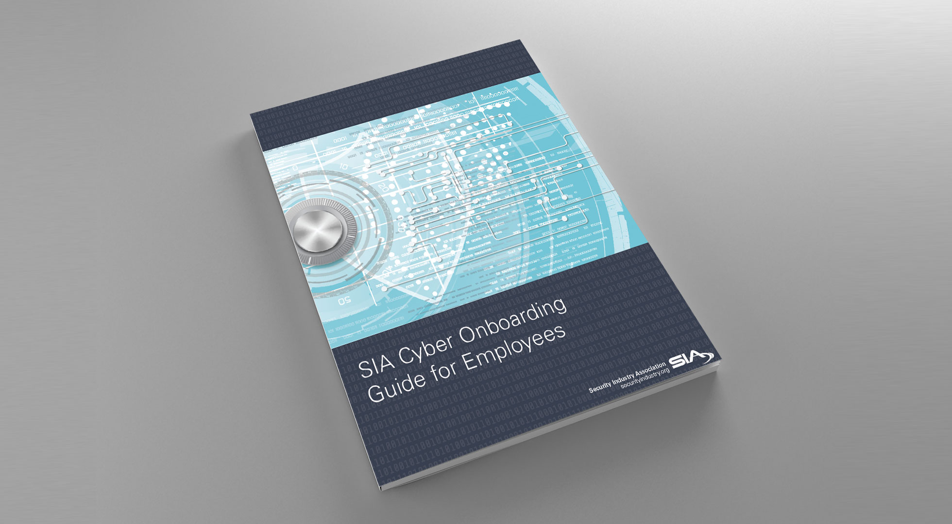 resource-cyber-onboarding-guide resource-cyber-onboarding-guide