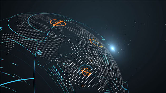 story4-cyber-office-hours-630x354-min cybersecurity