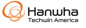 Hanwha