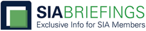 SIA Briefings