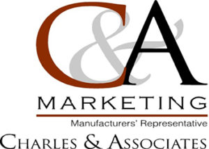 CHARLES & ASSOCIATES MARKETING