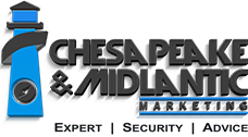 Chesapeake & Midlantic Marketing