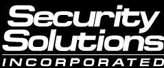 Security Solutions