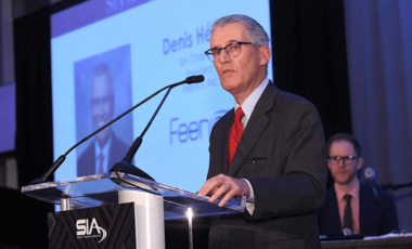 Denis Hebert