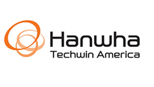 Hanwha Techwin America Hanwha Techwin America
