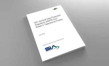 GDPR fact sheet 2