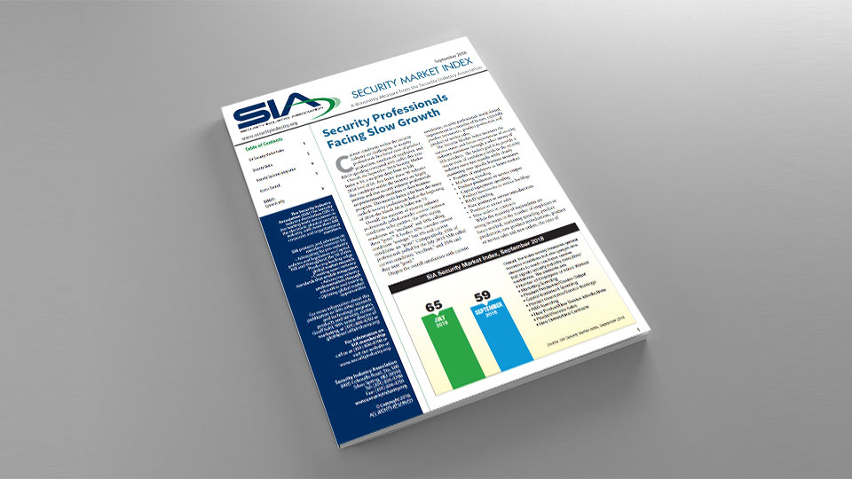resource-security-market-index-sept18 resource-security-market-index-sept18