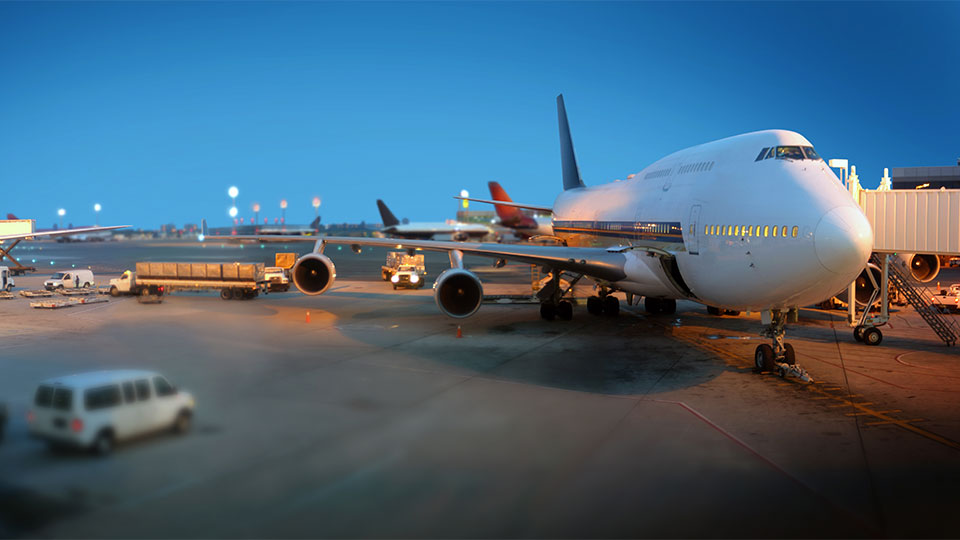 FAA FAA