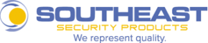 Southeast Security Products